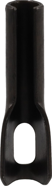 Afbeelding - https-www-ez-catalog-nl-Asset-e3add26d058742adbd7a4b2ceb6ec252-ImageFullSize-1515133-1-jpg